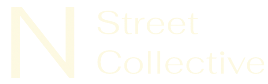 N Street Collective