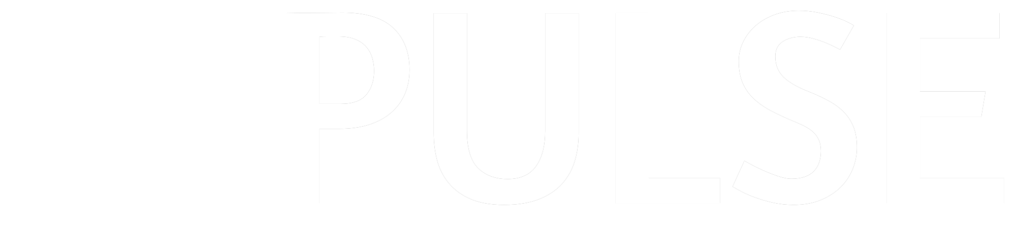 Pulse Logo